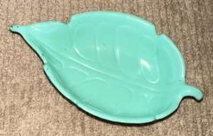 Vintage 1994 Mattel Disney Löwenkönig Simba Spielset Deichsel Pumba Ersatzteil - Bild 1 von 4