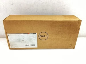 Dell OptiPlex 5090 Micro Core i5-10500T 2.3GHz 8GB 256GB SSD W10P - (DVP0J) - Bild 1 von 3