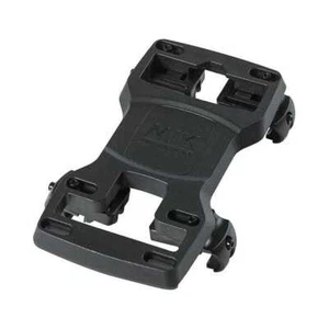 Basil MIK Carrier Adapter Plate - Picture 1 of 1