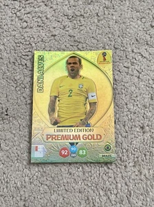Panini Adrenalyn XL World Cup Russia 2018 trading cards choose your cards - Picture 1 of 1