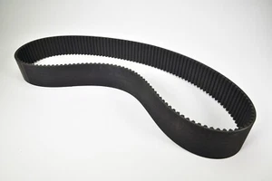 GATES GT3 1160 8MGT, PowerGrip, toothed belt - NEW - Picture 1 of 5