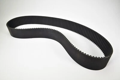 GATES GT3 1160 8MGT, PowerGrip, toothed belt - NEW - Image 1 of 4