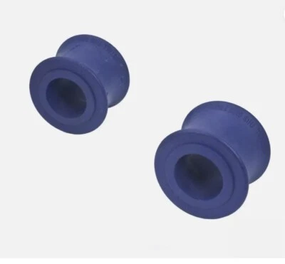 Sway Bar Frame Bushing/Kit  Moog  K7454 - Image 1 of 3
