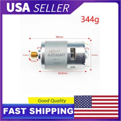 para BMW X5 E70 2008-2013 MÓDULO DE FRENO DE ESTACIONAMIENTO MOTOR ACTUADOR Foto 1 de 4