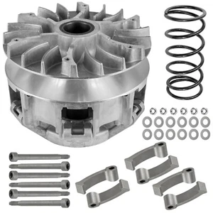 Embrague de accionamiento primario para Can-Am Commander 800 2011 2012 - 2020 con peso de resorte - Imagen 1 de 7