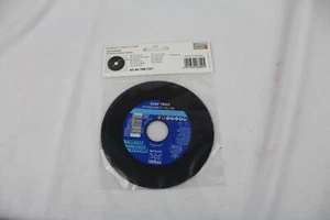 PFERD 69845 4-1/2" x .040" Cut-Off Wheel 7/8" AH A S SGP-INOX 60G Type 1 - Picture 1 of 4