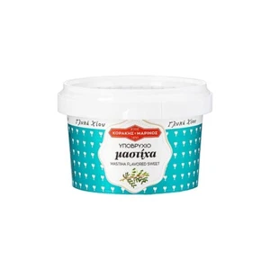 Dulces tradicionales griegos Ipovrichio submarino caramelo masilla dulce 300 g - Imagen 1 de 1