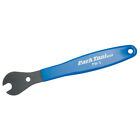 Park Tool PW-5 Home Mechanic 15.0mm Pedal Wrench