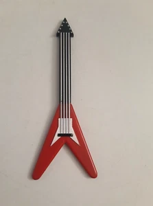 Accesorio para guitarra FNAF Five Nights At Fredy's Bonnie solamente - Imagen 1 de 3