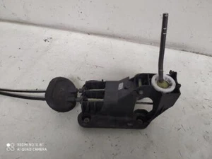 9654072180 varilla caja cambios peugeot 207 1.4 hdi 2006 235604 - Imagen 1 de 5