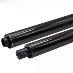 Tambor OPC para Brother DCP9020 HL3150CDN DR-281CL 241 3140 DR221 9340 291 3170 - Imagen 1 de 1