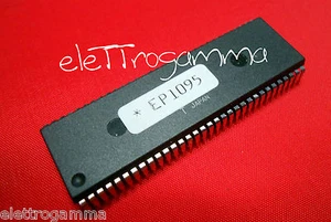 EP 1095 NUOVA ELETTRONICA "RICEVITORE PER METEOSAT" - Picture 1 of 1
