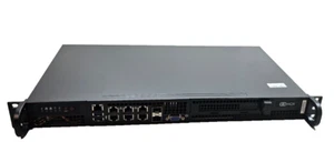 New Supermicro SDS Server, 1U, Xeon D-2143NT, 64GB RAM, 3.84TB PM883 SSD, W10 - Picture 1 of 19