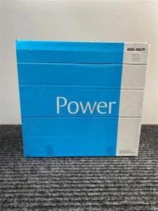 Fuente de alimentación Assa Abloy Securitron AQD4 8243C - Imagen 1 de 8