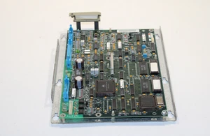 ABB SNAT7780GIF Control Board - Picture 1 of 2
