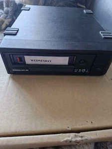 Tandberg Data 420lt0 Ext External Tape Drive - Picture 1 of 5