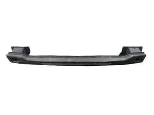 A2056100014 refuerzo paragolpes trasero para MERCEDES-BENZ CLASE C (W205) LIM - Imagen 1 de 6