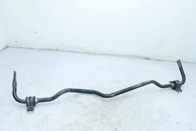 03-09 BARRA ESTABILIZADORA SUSPENSIÓN TRASERA NISSAN 350Z INFINITI G35 TRACCIÓN TRASERA Y9590 Foto 1 de 4