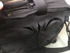 Tumi First Made in the USA Rare Bag PC
