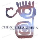 Chinchilla Green - Save Me 7in 1991 (VG/VG+) .