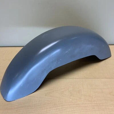 Guardabarros trasero Sumax 8622XL Harley-Davidson Pro Comp Smoothie Pre-04 Foto 1 de 4