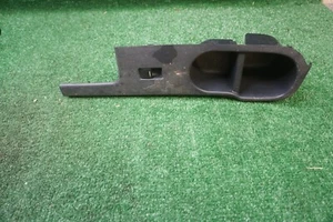 2009 HONDA PILOT DRIVER SIDE REAR Window Switch OEM 35770-TA0-A11 - Picture 1 of 4