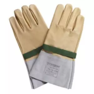Facom BC.110VSE Overgloves - Picture 1 of 1