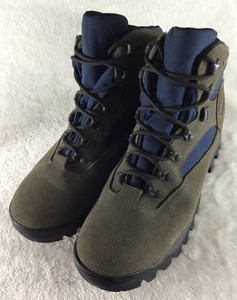 Las mejores ofertas en Botas Merrell azul para hombres | eBay