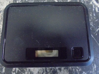 Punto de acceso móvil inalámbrico Franklin 4G LTE FRKR850MSH sin probar  Foto 1 de 4