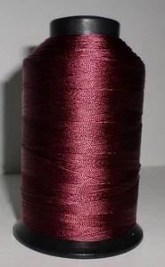 69 (Tex 70) Light-Middle Weight Bonded Nylon 4 oz. Colors - Picture 1 of 54
