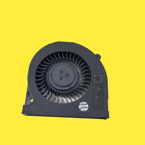 Genuine DJI Mavic 3 PRO Camera Drone Cooling Fan Replacement #08 z64/76 - Photo 1/5