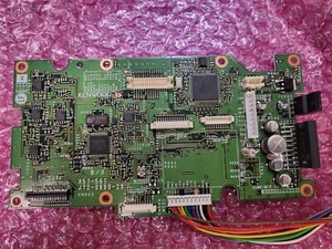 kenwood TK-790H CONTROL UNIT. X57-5610-12 - Picture 1 of 1