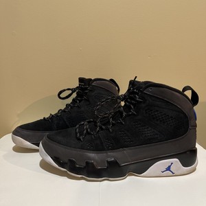 سكولي قانوني محاكمة tenis jordan 9 azul con blanco - advancedelectronics.org