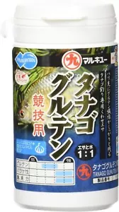 MARUKYU Tanago Glutenköder 45g Wettbewerb - Bild 1 von 3