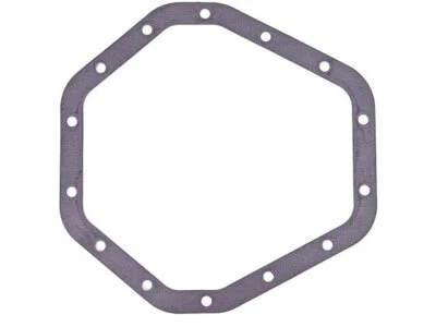 Junta diferencial trasera Spicer 94579YNSK para Chevrolet Express 2500 1996-2015 Foto 1 de 2