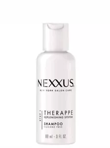 Nexxus Therappe Replenishing System Shampoo, 3 oz - Picture 1 of 1