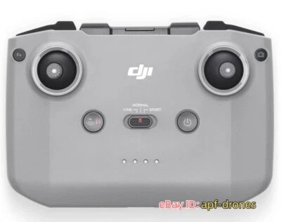 Remote Controller RC-N1 for Mavic 3/3 Pro/Mini 2/Mini 3 Pro/Air 2/Air 2S - Image 1 of 3