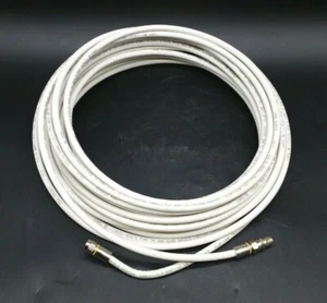 Carol C3525-RG6/U Coaxial Cable With RG6PL Connectors - Zdjęcie 1 z 5