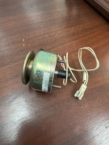 Noritsu V30 V50 V100 Film Processor Selenoid  - Picture 1 of 24