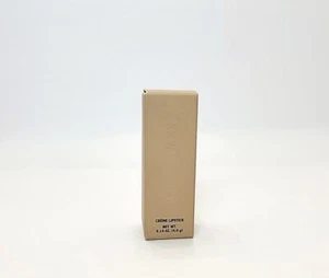 KKW Beauty Creme Lipstick  in Pink 4 Full Size. 0.14 oz/4 g NIB -Discontinued - Picture 1 of 8