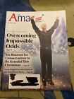 The Amac Magazine December 2021