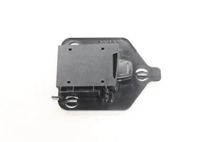 2018 - 2024 VOLVO XC60 SIM CARD CARRIER READER CONTROL MODULE OEM 32279274 - Picture 1 of 10