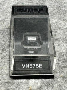 Shure VN578E V-15 V Series 78 Stylus - Picture 1 of 11