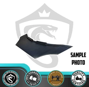 Auto Motorhaubenbra für Citroen Berlingo / Peugeot Partner 2008 - 2018 - Bild 1 von 16