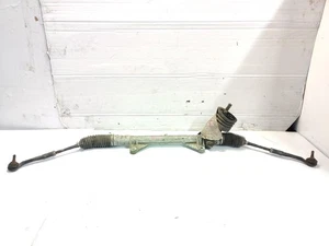 BARRA DE DIRECCIÓN NISSAN SERENA MK4 C26 2010-2016 83365 - Imagen 1 de 9