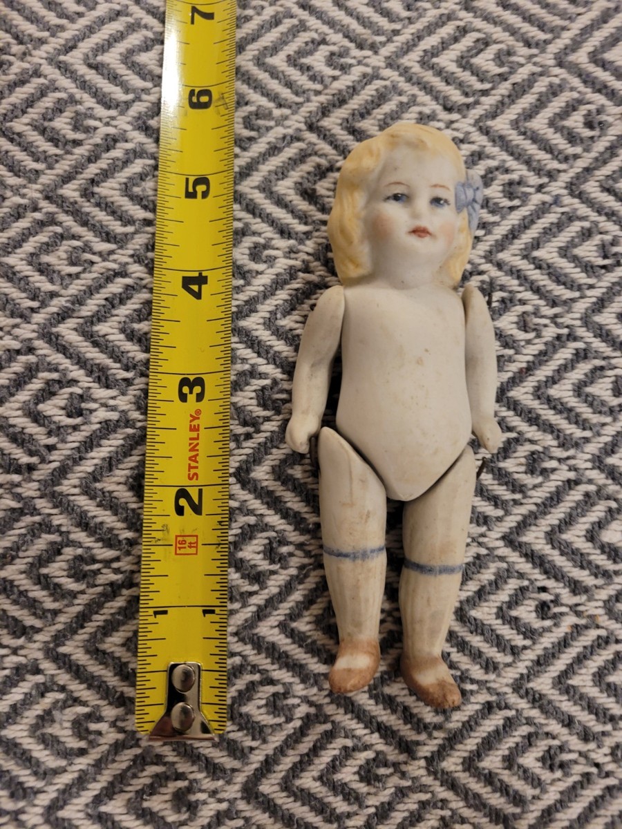 frozen charlotte products for sale | eBay frozen charlotte products for sale | eBay