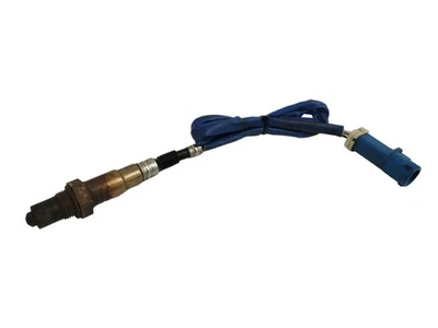 CV619G444CB SONDE LAMBDA / 0258010355 / 1422791 POUR FORD C-MAX 1.0 ECOBOOST CAT - Photo 1/4