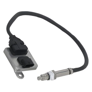 Nitrogen Oxide Sensor for Mercedes Benz E 250 Bluetec, Bluetec 4Matic 2.1L L4 - Picture 1 of 11
