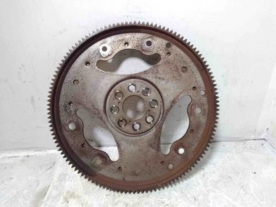 PEUGEOT 407 Coupe 6C Flywheel 9647363980 2.72 Diesel 150kw 2006 27723605 - Image 1 of 4