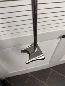 GP PR Dionne Side Saddle Putter RH 38.5” - Picture 1 of 7